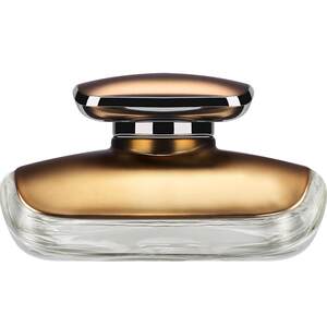 Car perfume, seat fragrance, century-old car seat products, car decoration, car interior, car fragrance, car fragrance 
Car perfume, seat fragrance, century-old car seat products, car decoration, car interior, car fragrance, car fragrance