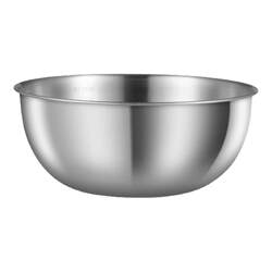 Stainless steel basin drain basket vegetable basin washing rice sieve rice cleaning artifact food grade water filter basket filter leakage basket screen Stainless steel basin drain basket vegetable basin washing rice sieve rice cleaning artifact food grade water filter basket filter leakage basket screen
