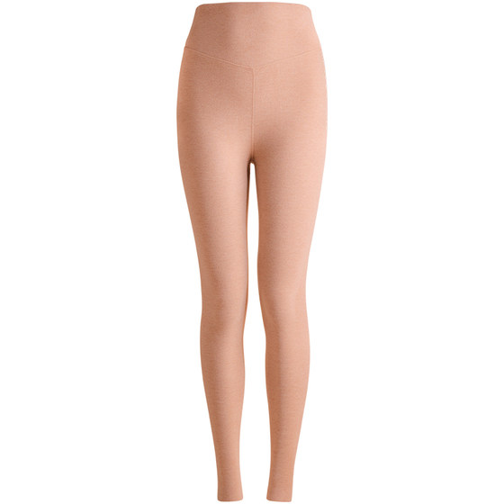 Jianyun Latto -Latti High waist Qiu Pants Female Wool Warm Pants Press the belly wears pants to fight bottom pants winter hd
 Jianyun Latto -Latti High waist Qiu Pants Female Wool Warm Pants Press the belly wears pants to fight bottom pants winter hd