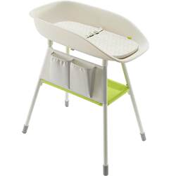 babycare baby care diaper table bionic caress babycare baby care diaper table bionic caress