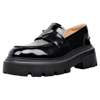 Official Saturday - High Quality Genuine Leather! Official Saturday - High Quality Genuine Leather!