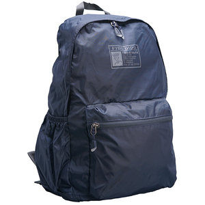 FIDODIDO Ultra-light foldable travel backpack Large capacity men and women Oxford cloth travel backpack lightweight 
FIDODIDO Ultra-light foldable travel backpack Large capacity men and women Oxford cloth travel backpack lightweight