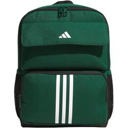 Adidas children's schoolbag 2025 spring school season new 4-8 years old backpack JN3853 Adidas children's schoolbag 2025 spring school season new 4-8 years old backpack JN3853