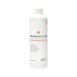 U2 clothing sterilization liquid sterilizes and inhibits bacteria by more than 99.9% U2 clothing sterilization liquid sterilizes and inhibits bacteria by more than 99.9%