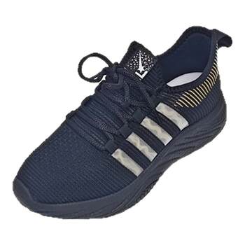 Da Yaya Large size women's shoes network breathable casual shoes
 Da Yaya Large size women's shoes network breathable casual shoes