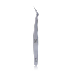 False eyelash tweezers Rouwanshi high precision False eyelash tweezers Rouwanshi high precision