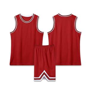 Slam Dunk Basketball Clothing Set Customized Sakuragi Hanadao Jersey Children's Mitsui Shourugawa Kaede Shokuto Team Miyagi 
Slam Dunk Basketball Clothing Set Customized Sakuragi Hanadao Jersey Children's Mitsui Shourugawa Kaede Shokuto Team Miyagi