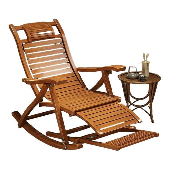 Folding chairs Folding Old Man Bamboo Roming Chair Adults can lie down on home comfortable lunch chairs Lazy balcony casual chairs
Folding chairs Folding Old Man Bamboo Roming Chair Adults can lie down on home comfortable lunch chairs Lazy balcony casual chairs