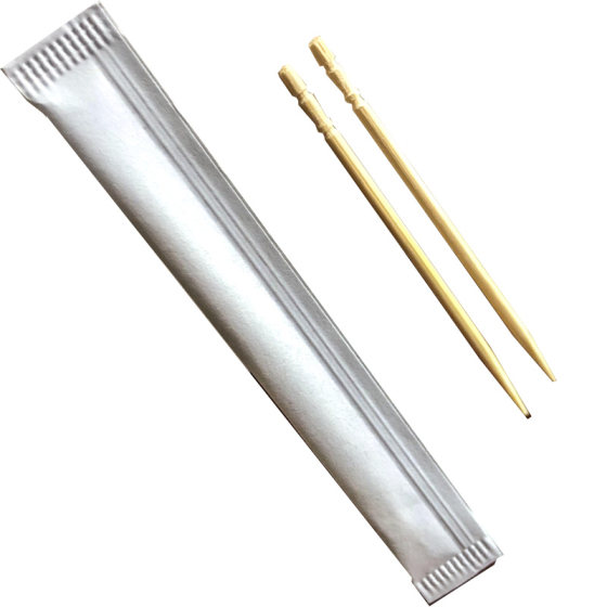 Welcome toothpicks disposable independent packaging small package toothpick pure white wordless general restaurant package takeaway toothpicks
Welcome toothpicks disposable independent packaging small package toothpick pure white wordless general restaurant package takeaway toothpicks