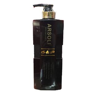 Authentic Boying Aromatherapy Liro Aromatherapy Moisturizing, Replenishing, Replenishing, Anti-dandruff Control Oil Shampoo, Lactic Conditioner, Hydrotherapy 
Authentic Boying Aromatherapy Liro Aromatherapy Moisturizing, Replenishing, Replenishing, Anti-dandruff Control Oil Shampoo, Lactic Conditioner, Hydrotherapy