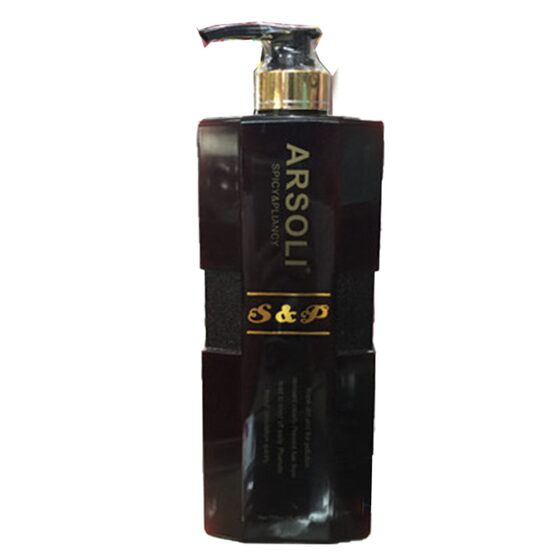 Authentic Boying Aromatherapy Liro Aromatherapy Moisturizing, Replenishing, Replenishing, Anti-dandruff Control Oil Shampoo, Lactic Conditioner, Hydrotherapy 
Authentic Boying Aromatherapy Liro Aromatherapy Moisturizing, Replenishing, Replenishing, Anti-dandruff Control Oil Shampoo, Lactic Conditioner, Hydrotherapy