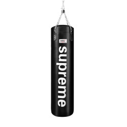 Boxing sandbag hanging household Sanda children's professional Boxing sandbag hanging household Sanda children's professional