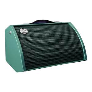 200W professional speaker, guitar instrument, professional level internal recording, charging, live streaming, outdoor portable karaoke, electric wind instrument 200W professional speaker, guitar instrument, professional level internal recording, charging, live streaming, outdoor portable karaoke, electric wind instrument