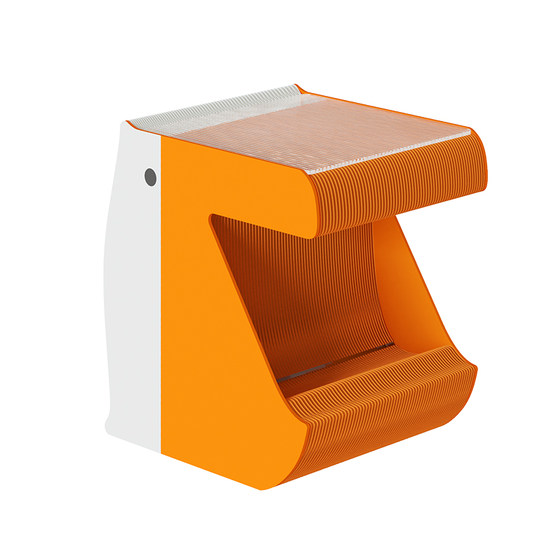 Eighteen paper side several living room small table sofa side cabinet mobile coffee table bedroom bedside cabinet big toucan table side cabinet Eighteen paper side several living room small table sofa side cabinet mobile coffee table bedroom bedside cabinet big toucan table side cabinet