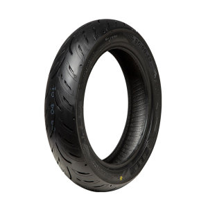 Gu Mande GT01 pedal motorcycle 12 -inch tire non -slip semi -hot melting calf 10 -inch vacuum tire Gu Mande GT01 pedal motorcycle 12 -inch tire non -slip semi -hot melting calf 10 -inch vacuum tire