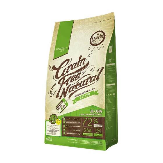 Damashi duck meat pear dog food 1.5kg tear marks removal full price universal Teddy Bichon Bear adult puppy dog staple food
Damashi duck meat pear dog food 1.5kg tear marks removal full price universal Teddy Bichon Bear adult puppy dog staple food