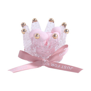 Car perfume car center console aromatherapy car lasting light fragrance car supplies deodorization and deodorization stone ornaments for women Car perfume car center console aromatherapy car lasting light fragrance car supplies deodorization and deodorization stone ornaments for women