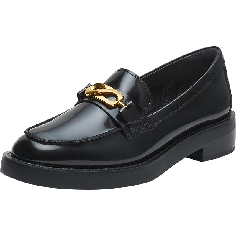 モカポトスページ Happy Trailing things Thursday🌿 Pothos N'joy🌿🌿 ポトスは