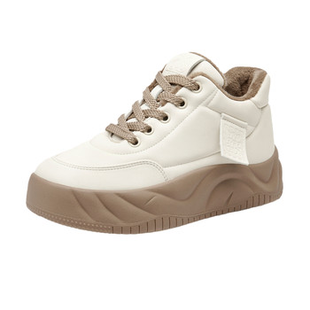 Dadong's official genuine thick -bottomed wild bread and board shoes
 Dadong's official genuine thick -bottomed wild bread and board shoes