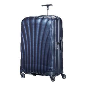 Baibu Samsonite shell trolley suitcase women's suitcase 20-inch boarding password suitcase 28-inch suitcase V22 
Baibu Samsonite shell trolley suitcase women's suitcase 20-inch boarding password suitcase 28-inch suitcase V22