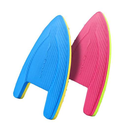 Li Ning Floating Board Children Adult Swimming Equipment Limp Drofeloma Artifact Training Floating Beginning Scholars Back Back Drifting
Li Ning Floating Board Children Adult Swimming Equipment Limp Drofeloma Artifact Training Floating Beginning Scholars Back Back Drifting