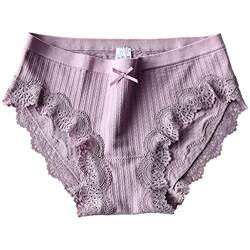 360 degree seamless super elastic and zero restraint! 360 degree seamless super elastic and zero restraint!