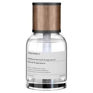 Car aromatherapy for men's special car perfume for car balm for car solid ornaments in the car fragrance lasting light fragrance in winter 
Car aromatherapy for men's special car perfume for car balm for car solid ornaments in the car fragrance lasting light fragrance in winter