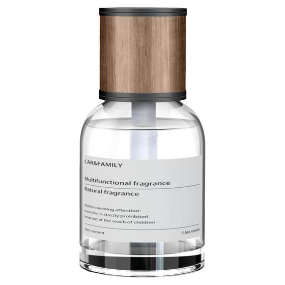 Car aromatherapy for men's special car perfume for car balm for car solid ornaments in the car fragrance lasting light fragrance in winter 
Car aromatherapy for men's special car perfume for car balm for car solid ornaments in the car fragrance lasting light fragrance in winter