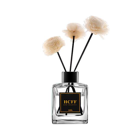 Household daily necessities, household goods, dormitory aromatherapy, bathroom, department store, university rental, practical 
Household daily necessities, household goods, dormitory aromatherapy, bathroom, department store, university rental, practical