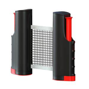 Table Tennis Grid Portable Standard Table Network Blocking Net Waying Block Globe Network Outdoor Ping Tennis Table Table Tennis Table Table Tennis Grid Portable Standard Table Network Blocking Net Waying Block Globe Network Outdoor Ping Tennis Table Table Tennis Table