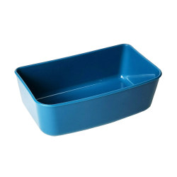 Ibel cat cage feeding bowl cage hanging bowl Ibel cat cage feeding bowl cage hanging bowl