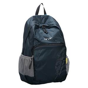 Ultra-light foldable travel backpack FIDODIDO new men and women soft Oxford cloth travel backpack lightweight 
Ultra-light foldable travel backpack FIDODIDO new men and women soft Oxford cloth travel backpack lightweight