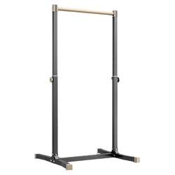Schneider horizontal bar home interior floor-standing Schneider horizontal bar home interior floor-standing
