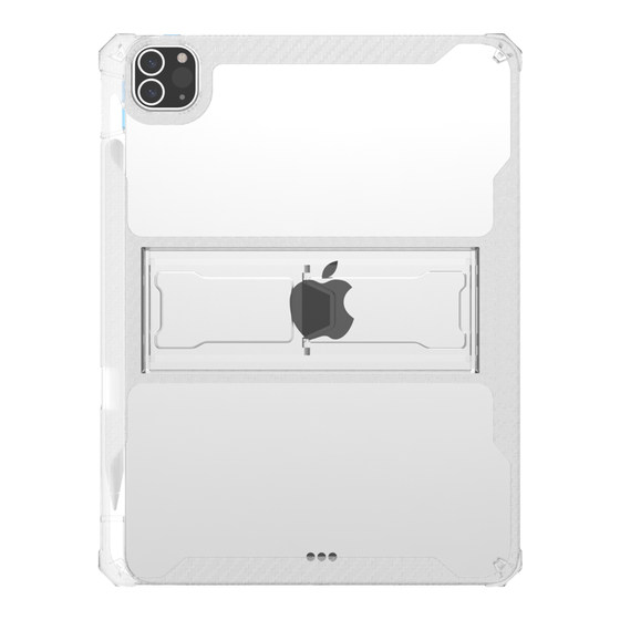 Suitable for Apple iPad 10.2 flat panel Air4/510.9 transparent high-gloss Pro 11-inch mini123456 with pen slot Air45 vertical 12.9 anti-fall protection case
Suitable for Apple iPad 10.2 flat panel Air4/510.9 transparent high-gloss Pro 11-inch mini123456 with pen slot Air45 vertical 12.9 anti-fall protection case