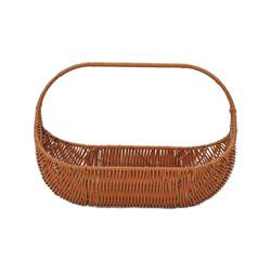 Popular Dragon Boat Flower Basket Creative Gift Basket Popular Dragon Boat Flower Basket Creative Gift Basket