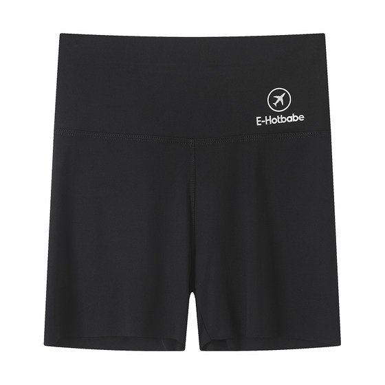 Shark pants women in summer thin abdominal hip skirts to prevent light, can wear non -trace sand fish bottoming safety shorts Shark pants women in summer thin abdominal hip skirts to prevent light, can wear non -trace sand fish bottoming safety shorts
