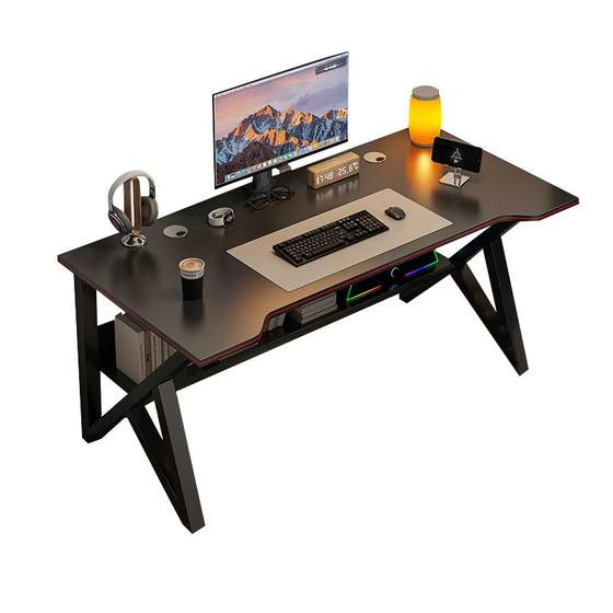 Clearance special offer! Special area for picking up bargains! Coffee table, living room, simple modern balcony flower shelves, iron art bookshelf
Clearance special offer! Special area for picking up bargains! Coffee table, living room, simple modern balcony flower shelves, iron art bookshelf