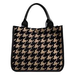 Lightweight carry-on bag for commuting to work Lightweight carry-on bag for commuting to work