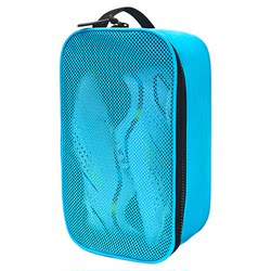 Sepp Wolf Large Capacity Sneaker Bag Sepp Wolf Large Capacity Sneaker Bag