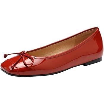 Fashionable commuting and fashionable versatile slippers 
Fashionable commuting and fashionable versatile slippers