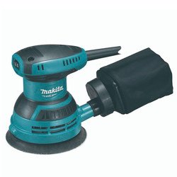 Makita Sandpaper 5 Inch Round Disc Track Makita Sandpaper 5 Inch Round Disc Track