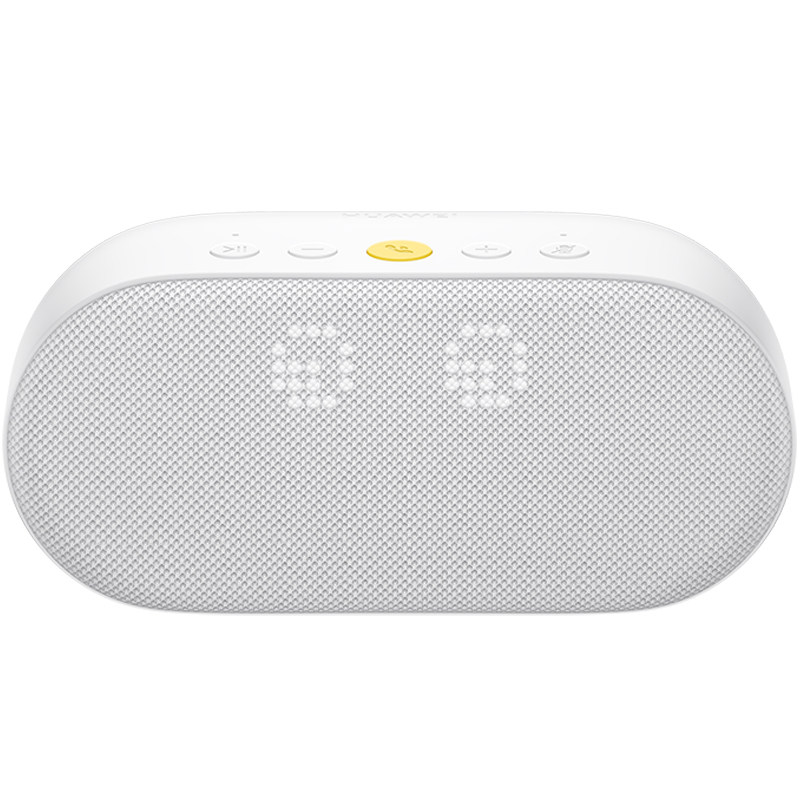 Smart Speaker Alexa Tesco Amazon Echo Dot (5th Generation) Smart