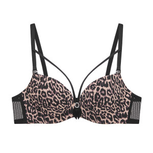 The same style of underwear in Lanzhuoli shopping mall for women with small breasts gathered together to make them look bigger, pure lust sexy bra, soft steel ring bra The same style of underwear in Lanzhuoli shopping mall for women with small breasts gathered together to make them look bigger, pure lust sexy bra, soft steel ring bra