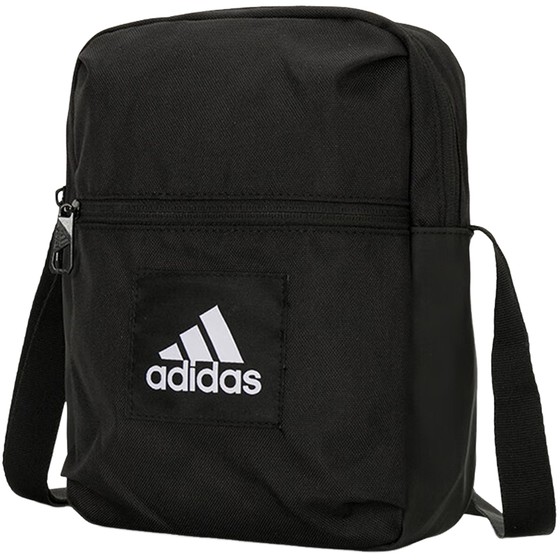 Adidas Adidas men's and women's bag 2025 new sports and casual shoulder bag crossbody bag small shoulder bag IT2048
Adidas Adidas men's and women's bag 2025 new sports and casual shoulder bag crossbody bag small shoulder bag IT2048