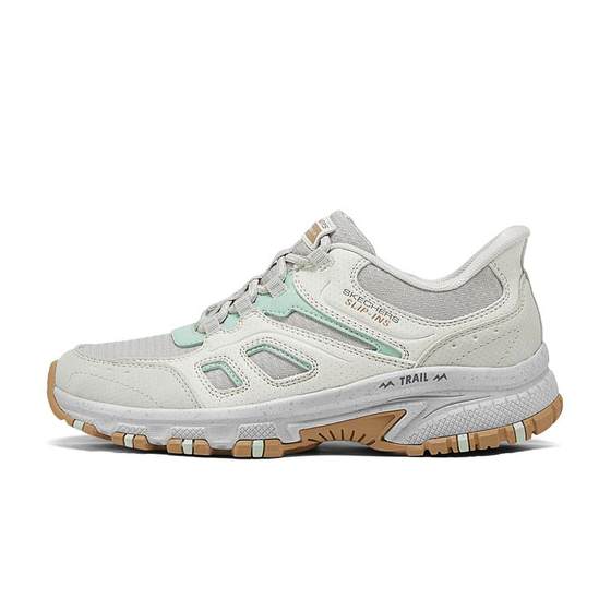 Skechers Summer hiking shoes Lightweight outdoor hiking shoes Non-slip wear-resistant sports shoes for men and women
Skechers Summer hiking shoes Lightweight outdoor hiking shoes Non-slip wear-resistant sports shoes for men and women