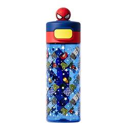 Disney Children's Special Tritan Water Cup Disney Children's Special Tritan Water Cup