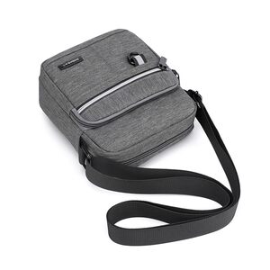 Men's bag Oxford cloth shoulder bag men's crossbody bag casual canvas bag men's bag backpack backpack small bag business briefcase Men's bag Oxford cloth shoulder bag men's crossbody bag casual canvas bag men's bag backpack backpack small bag business briefcase