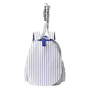 Great Speed tennis bag badminton backpack 2 installed men's and female models/children's adolescent backpacks Great Speed tennis bag badminton backpack 2 installed men's and female models/children's adolescent backpacks