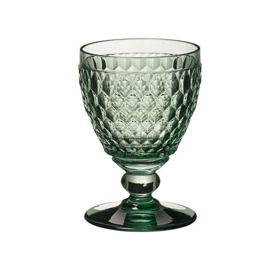 villeroyboch imported from Germany Vibo Boston red wine glass glass light luxury goblet dopamine
villeroyboch imported from Germany Vibo Boston red wine glass glass light luxury goblet dopamine