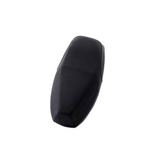 Beitong Electric Vehicle Seat Cover Thickened Waterproof Sunscreen Electric Vehicle Seat Cover Yadi Emma Universal Seat Cover 
Beitong Electric Vehicle Seat Cover Thickened Waterproof Sunscreen Electric Vehicle Seat Cover Yadi Emma Universal Seat Cover